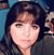 Cheryl Zaremba McCarthy's profile image