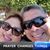 Esparza Raul's profile image