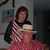 Pat St Lawrence's profile image