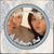 Irma Gonzalez's profile image