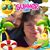 Angela Pitre's profile image