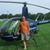 Brian Hurst's profile image