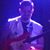 Kike Silva Wollmeister's profile image