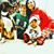 Lea Arcoleo-Maio's profile image