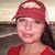 Jessica Allgood's profile image