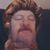 Scott Cannon's profile image