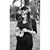 Evelyn Orta's profile image