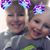 Susan Suardi's profile image