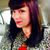 Annika Troyer's profile image