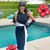 Clarice Dunbar's profile image