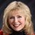Stacey DiLauro's profile image