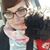 Sarah Badore Lutman's profile image