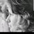 Yvonne-Mike Kramer's profile image