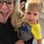 Dessa Klatt's profile image