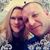Beth Gregory's profile image