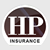 Hp Insurance Center Ltd's profile image