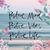 Renee Donner LeShea's profile image