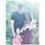 Shiva Behrouzi's profile image