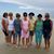 Karen Sader Schuller's profile image