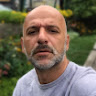 Tonci A.'s profile image