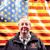 Eric F Gibson's profile image