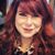Melissa Hooker's profile image