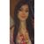 Jenelly Avalos's profile image