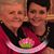 Karen Wagner's profile image
