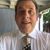 Thomas Oliver's profile image