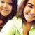 Lisa Marie McKeen's profile image