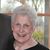 Sharon Booth's profile image
