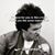 Jason Matesic's profile image