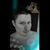 Corey Lovins's profile image
