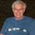 Terry Blose's profile image