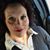 Dawn Lundvall's profile image