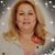 Angeles Enciso's profile image