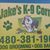 Jakes KNine Cornor's profile image