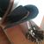 Al Bolle's profile image