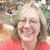 Sylvia Kincaid's profile image