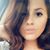 Carla Villani-Damrose's profile image