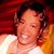 Atasha Quarles's profile image
