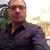 Bolivar Garzon Gonzalez's profile image