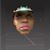 Merylin Mitchell's profile image