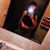 Alexis Maynard's profile image