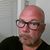 Timothy Paul Duhamel-Lockwood's profile image