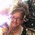 Michele Kramer's profile image