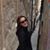 Carlyn Drivdahl's profile image
