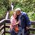 Brenda Messer's profile image