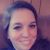 Melinda Partain Mcguire's profile image