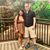 Jennifer Aquiler LaRue's profile image